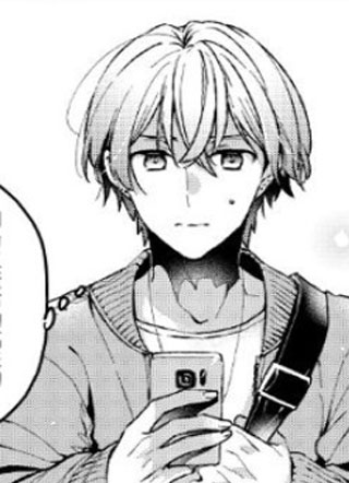 上司的气场太强让我无法恋爱 截图1